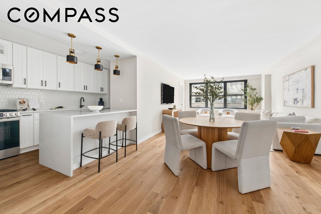 225 East 57th Street, Unit 8K photo 2