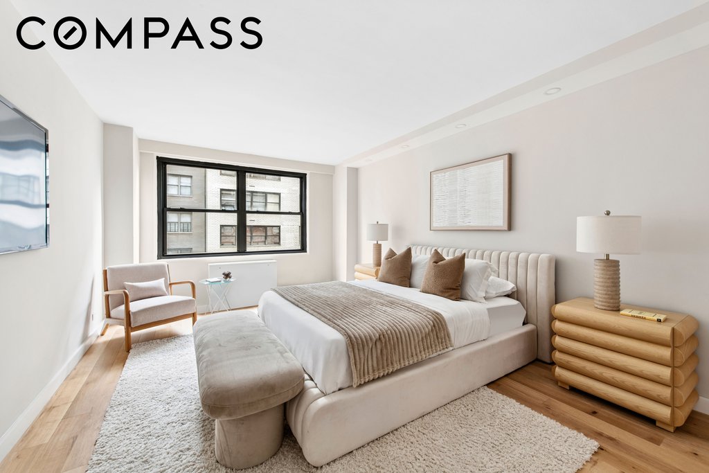 225 East 57th Street, Unit 8K photo 7