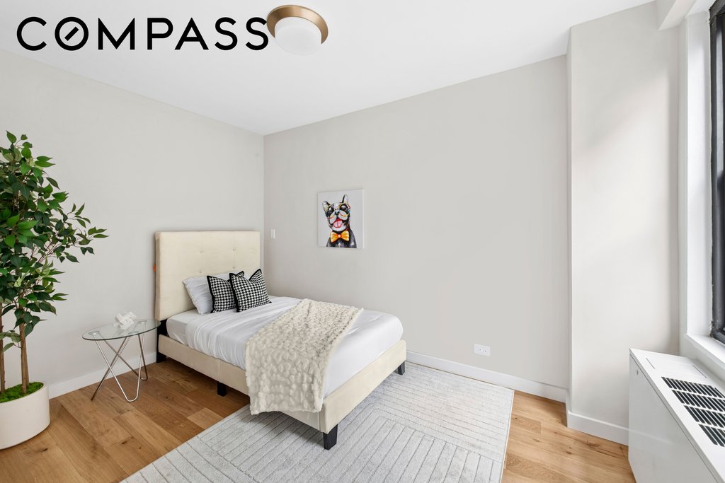 225 East 57th Street, Unit 8K photo 8