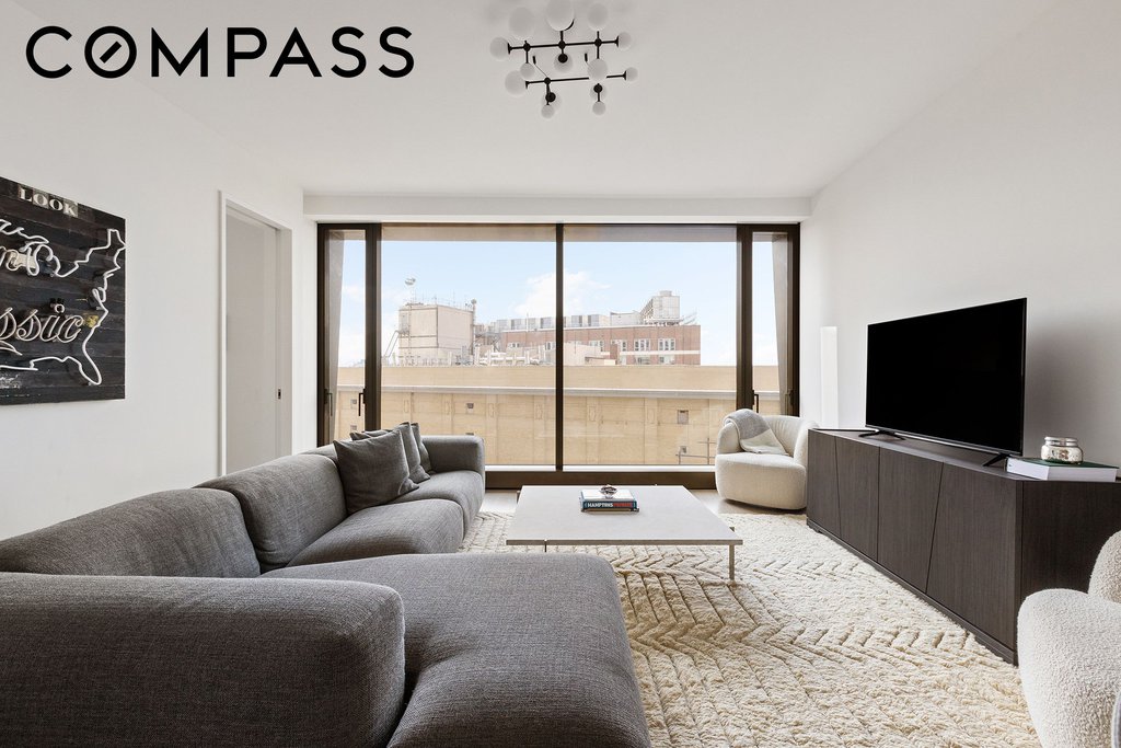 500 West 18th Street, Unit WEST14F photo 3
