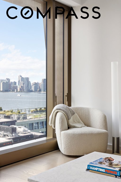 500 West 18th Street, Unit WEST14F photo 4