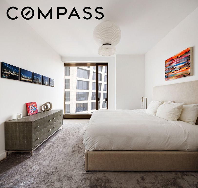 500 West 18th Street, Unit WEST14F photo 5