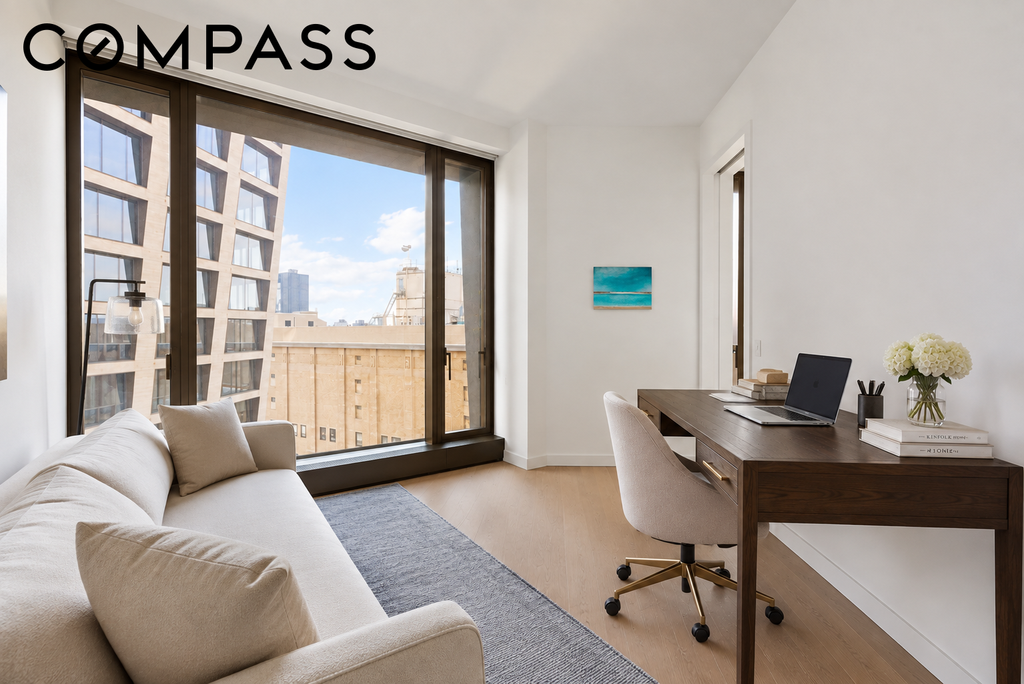 500 West 18th Street, Unit WEST14F photo 7