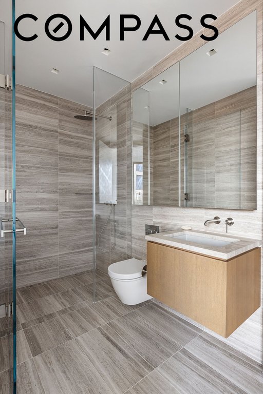 500 West 18th Street, Unit WEST14F photo 8