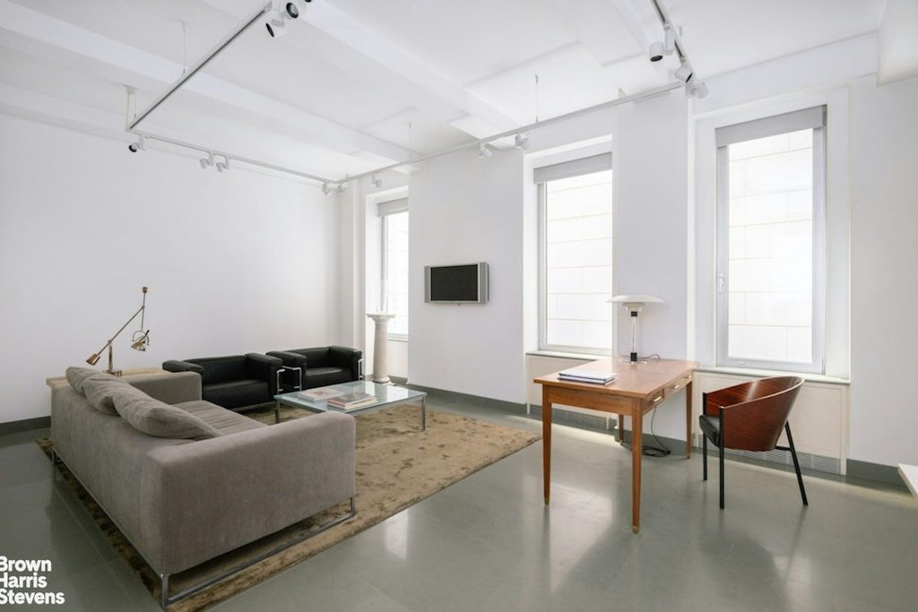 1000 Park Avenue, Unit 7F photo 2