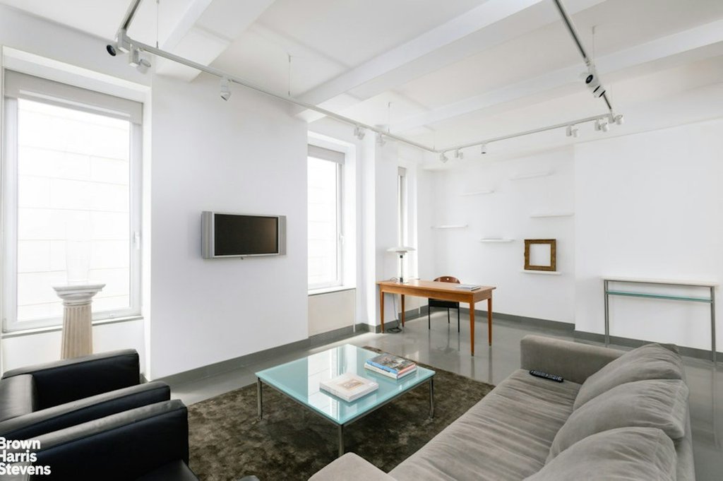 1000 Park Avenue, Unit 7F photo 3