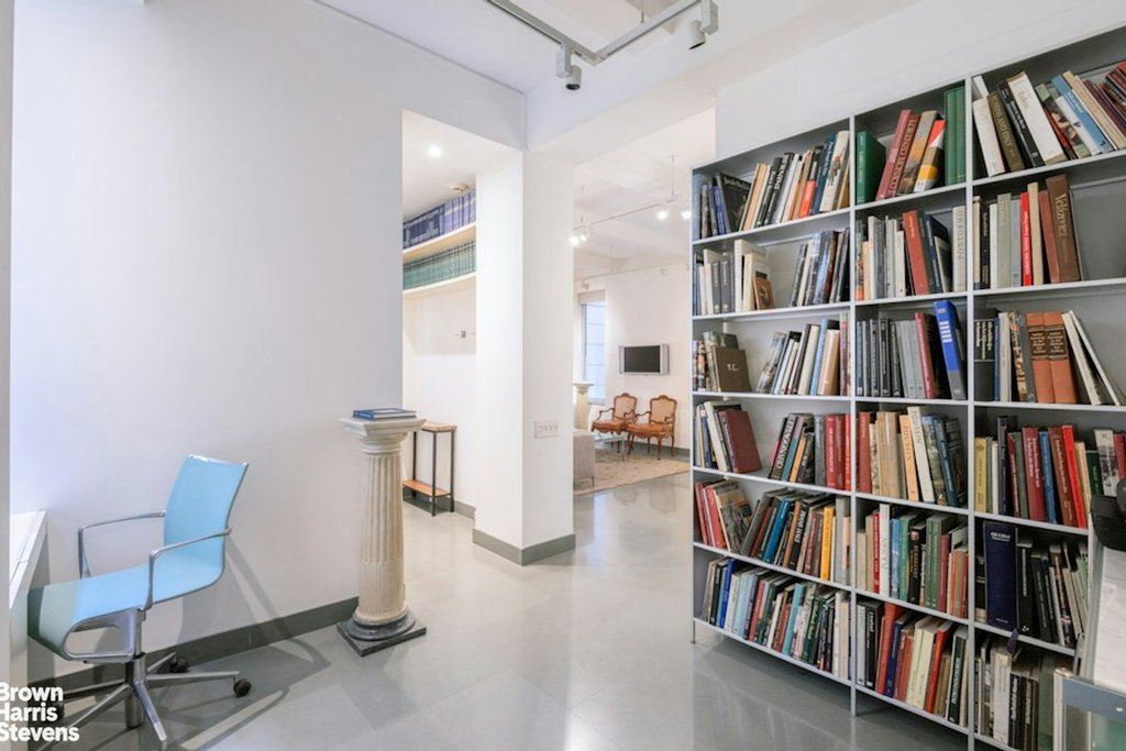 1000 Park Avenue, Unit 7F photo 4