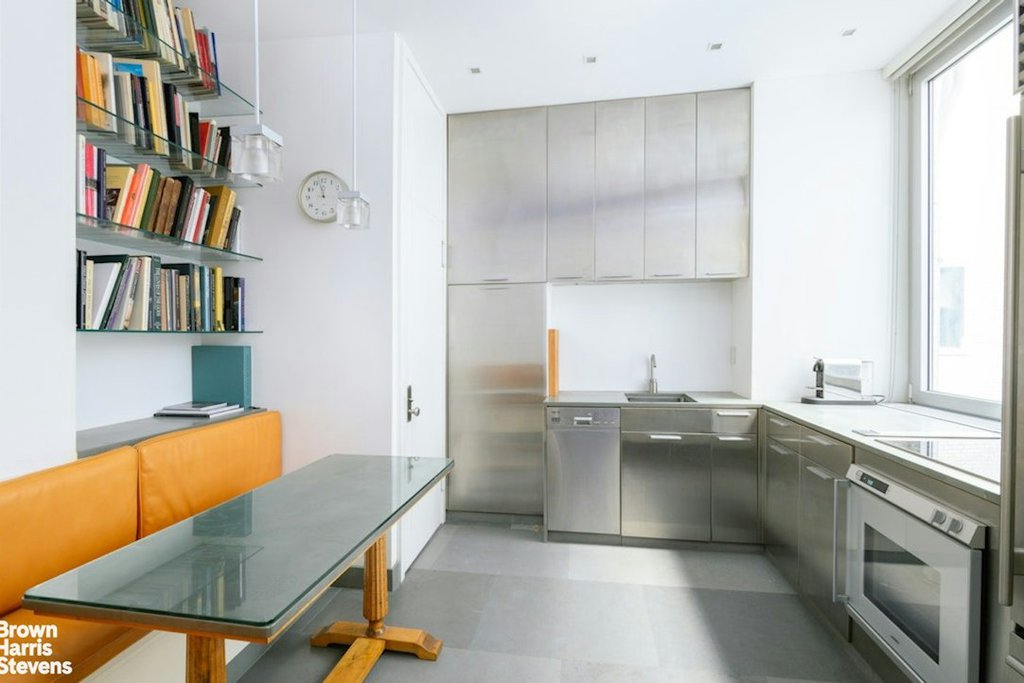 1000 Park Avenue, Unit 7F photo 5