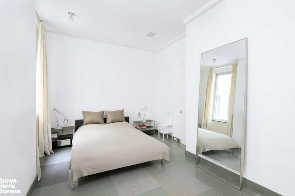 1000 Park Avenue, Unit 7F photo 6