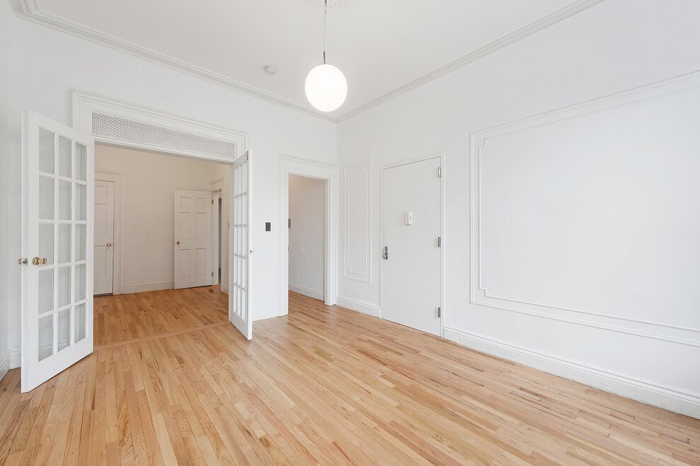 605 Vanderbilt Avenue, Unit 1