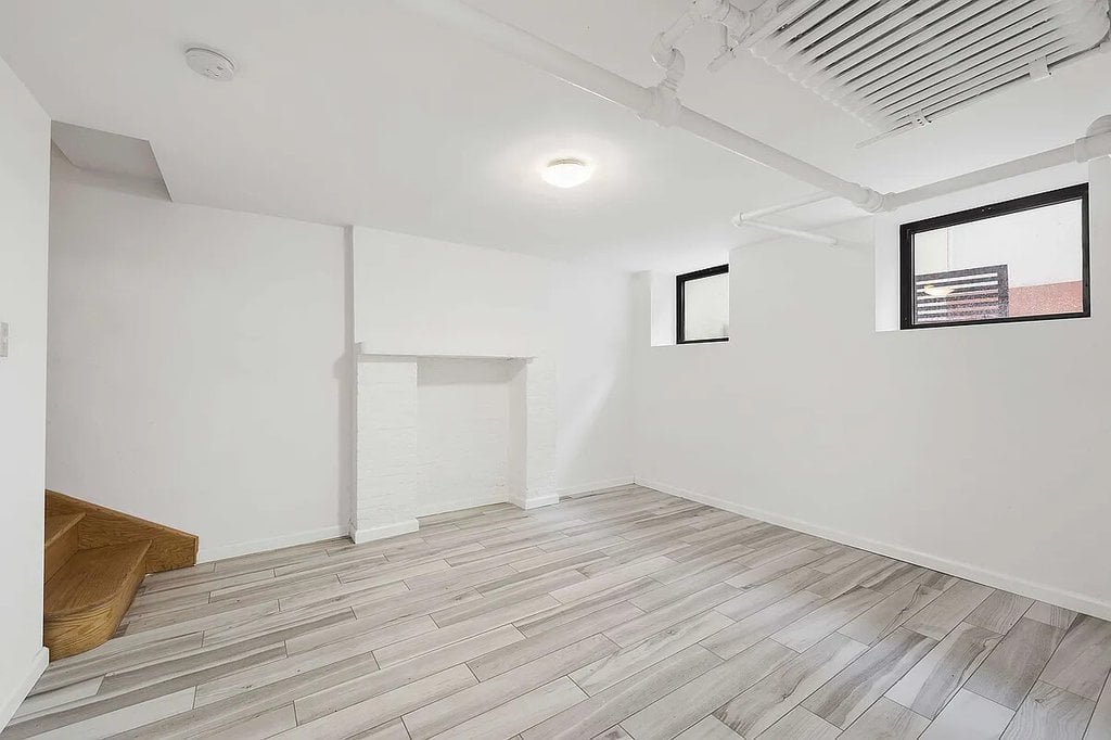 605 Vanderbilt Avenue, Unit 1 photo 2