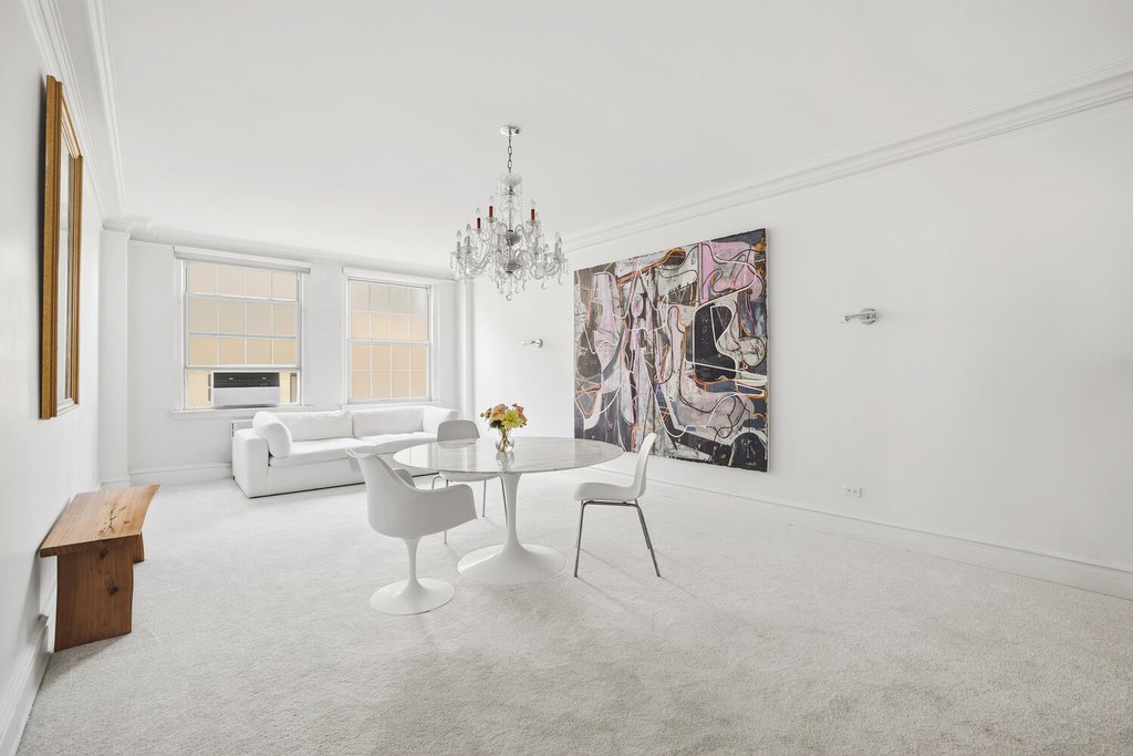 17 East 89th Street, Unit 8D photo 6