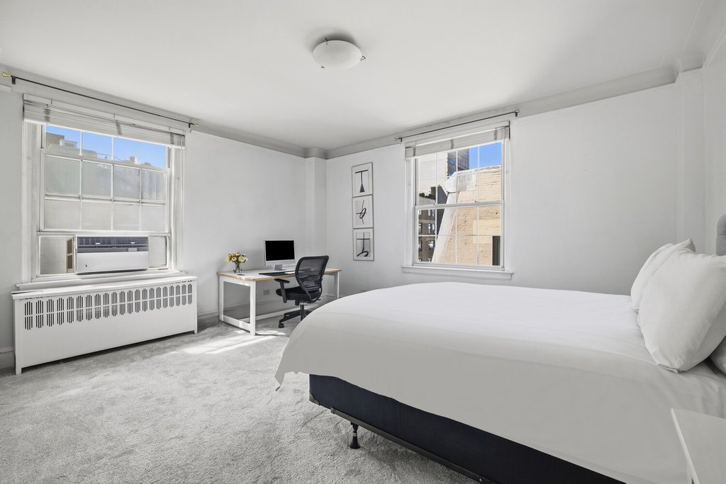 17 East 89th Street, Unit 8D photo 13