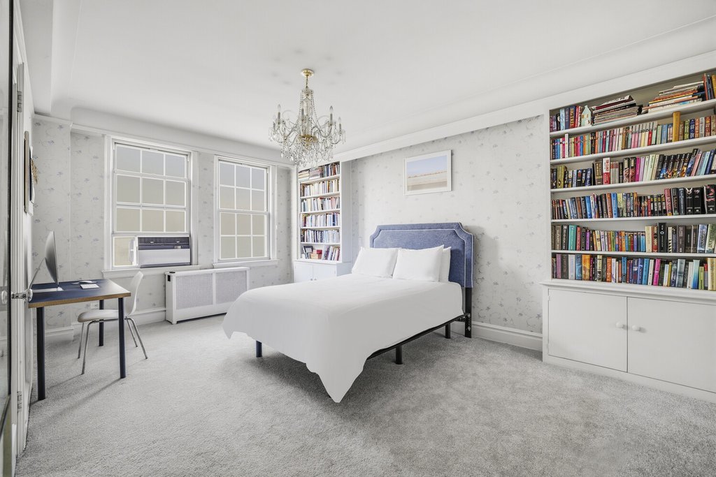 17 East 89th Street, Unit 8D photo 15
