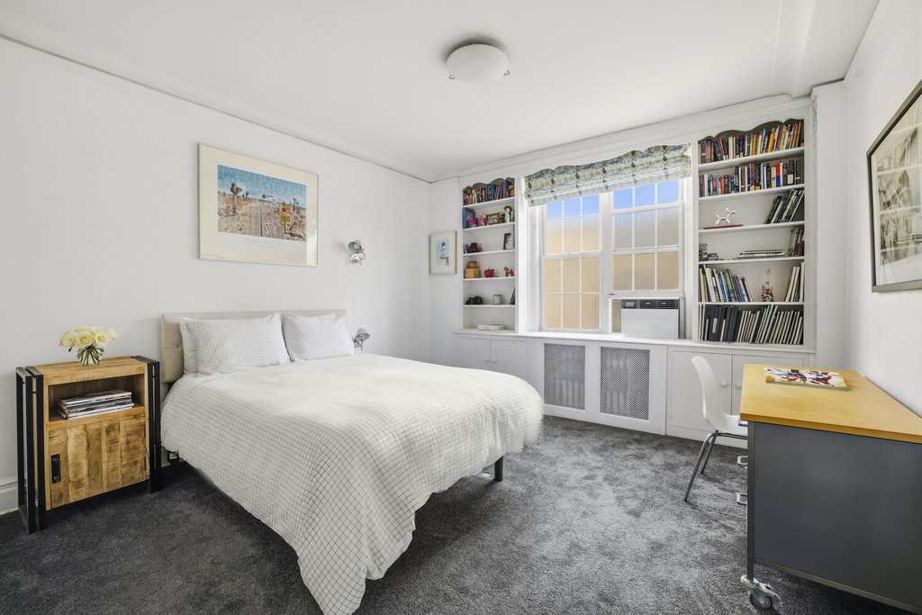 17 East 89th Street, Unit 8D photo 17