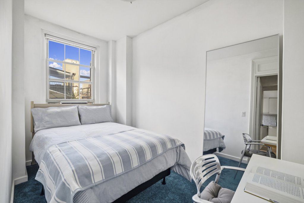 17 East 89th Street, Unit 8D photo 18