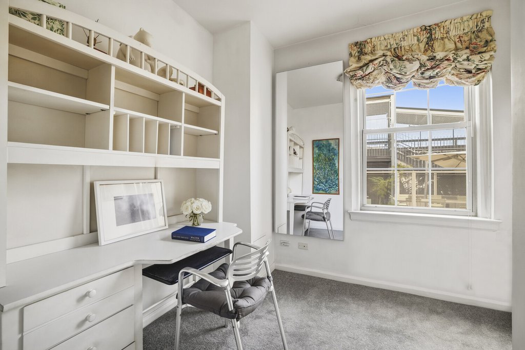17 East 89th Street, Unit 8D photo 19