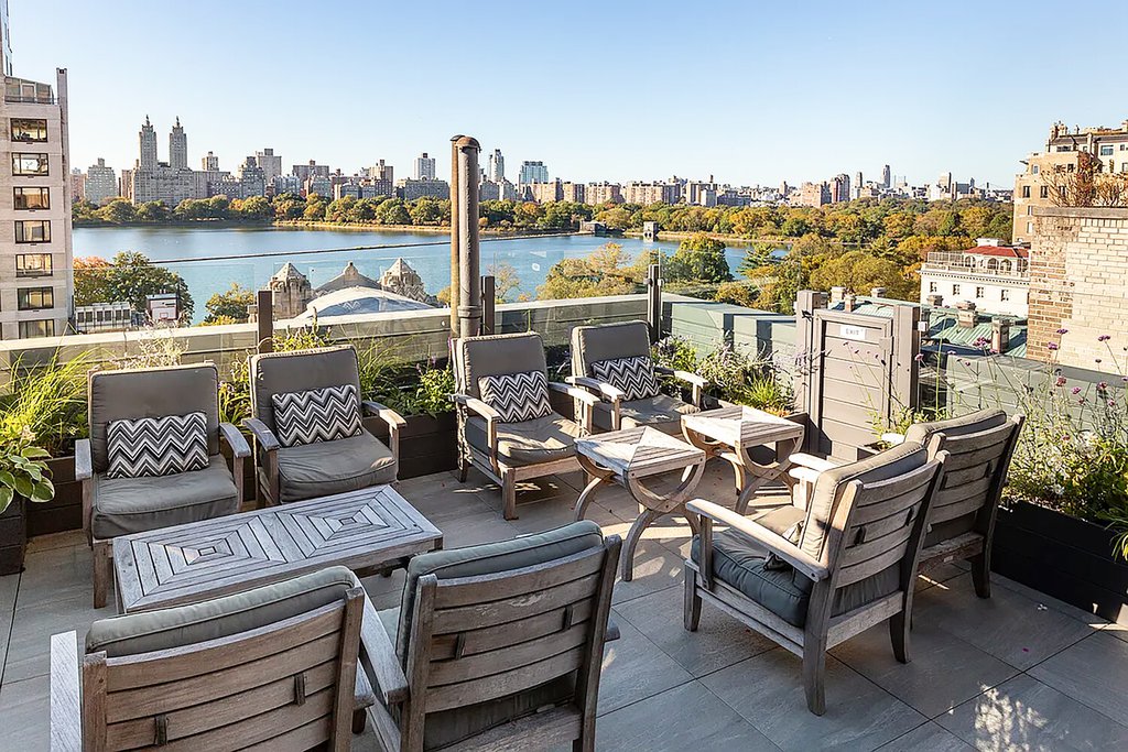 17 East 89th Street, Unit 8D photo 21