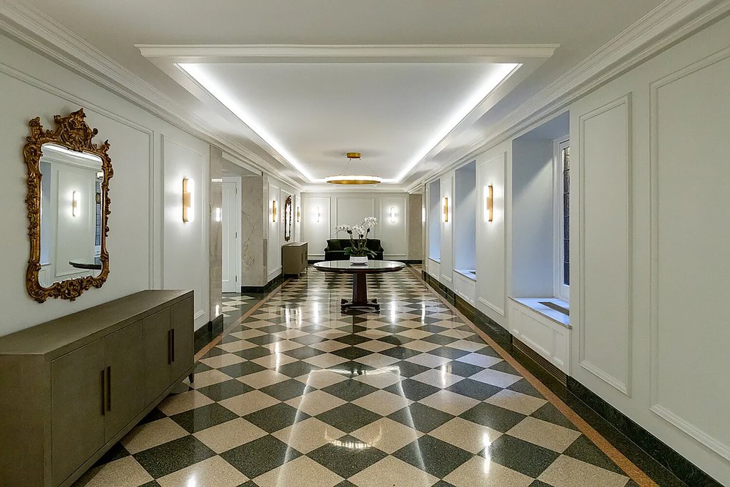 17 East 89th Street, Unit 8D photo 22