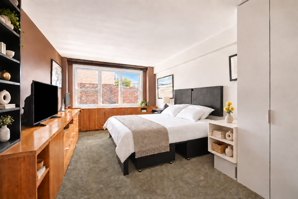 69 West 9th Street, Unit 11K photo 5
