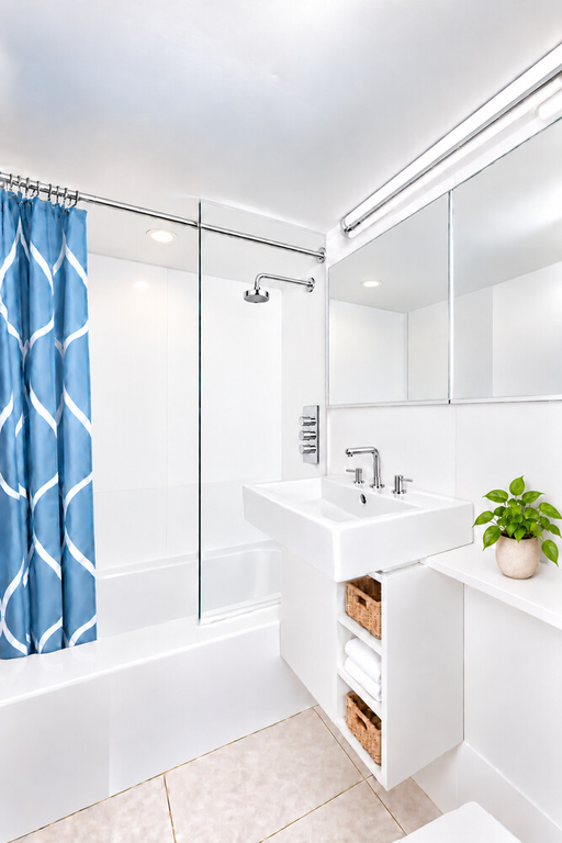 69 West 9th Street, Unit 11K photo 6