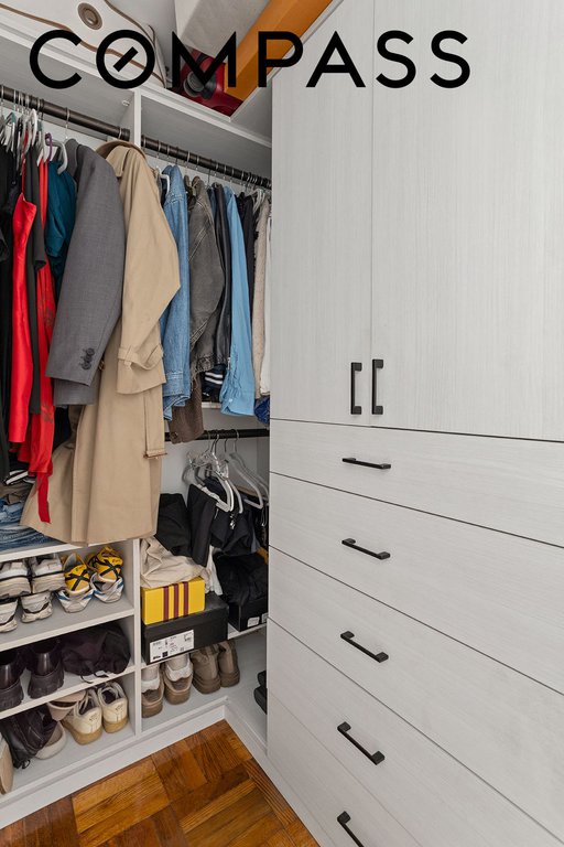 250 West 15th Street, Unit 1H photo 4