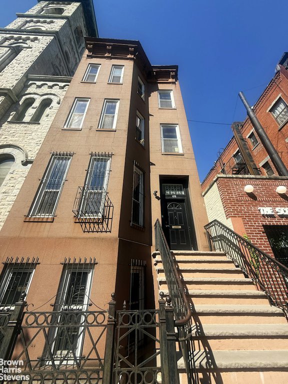 475 East 115th Street – For Sale photo 2