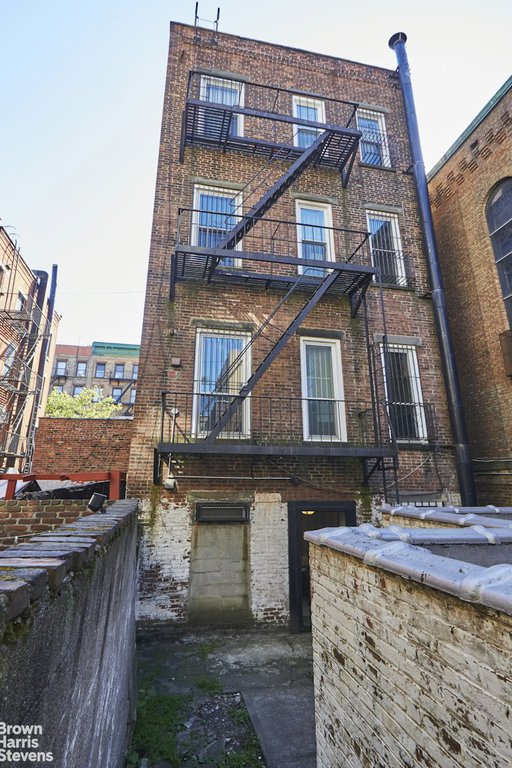 475 East 115th Street – For Sale photo 3
