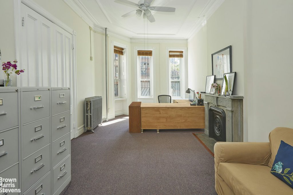 475 East 115th Street – For Sale photo 4
