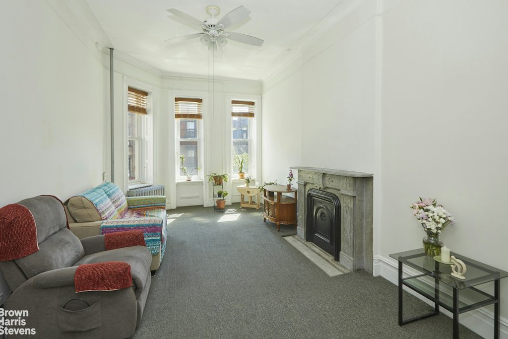475 East 115th Street – For Sale photo 5