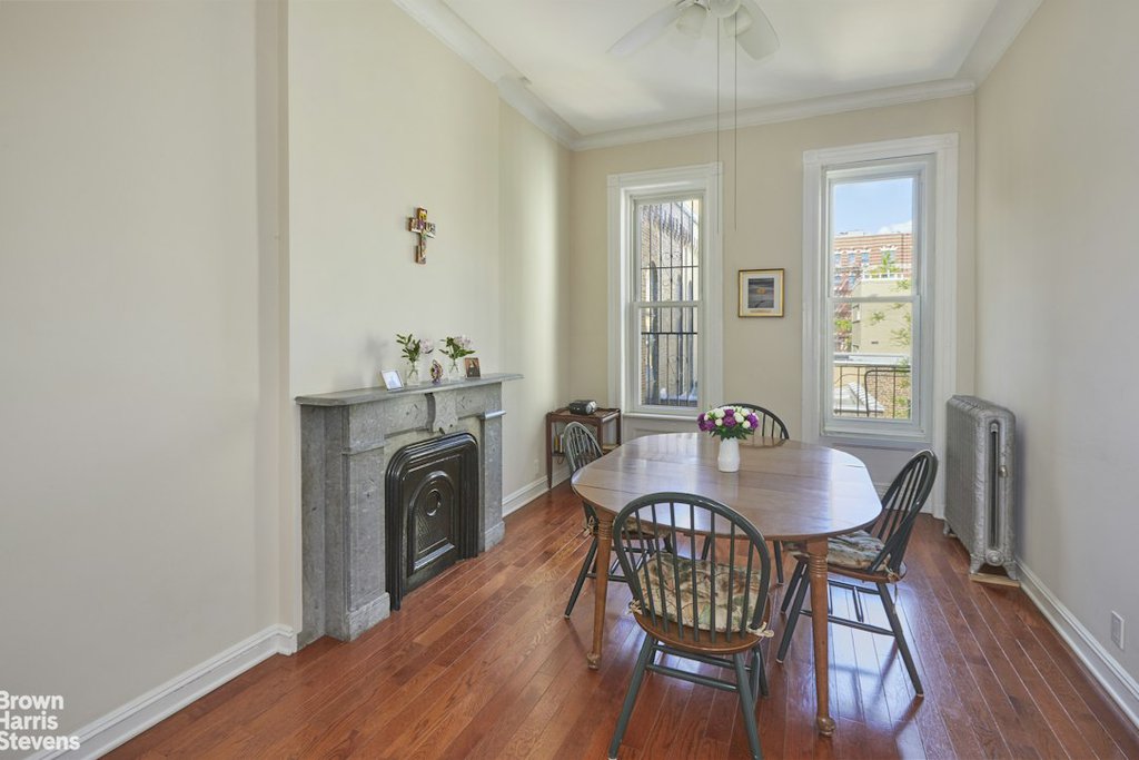 475 East 115th Street – For Sale photo 7