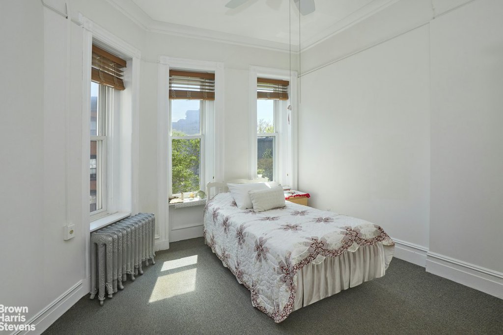 475 East 115th Street – For Sale photo 9