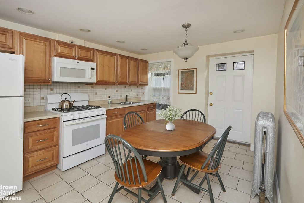 475 East 115th Street – For Sale photo 11