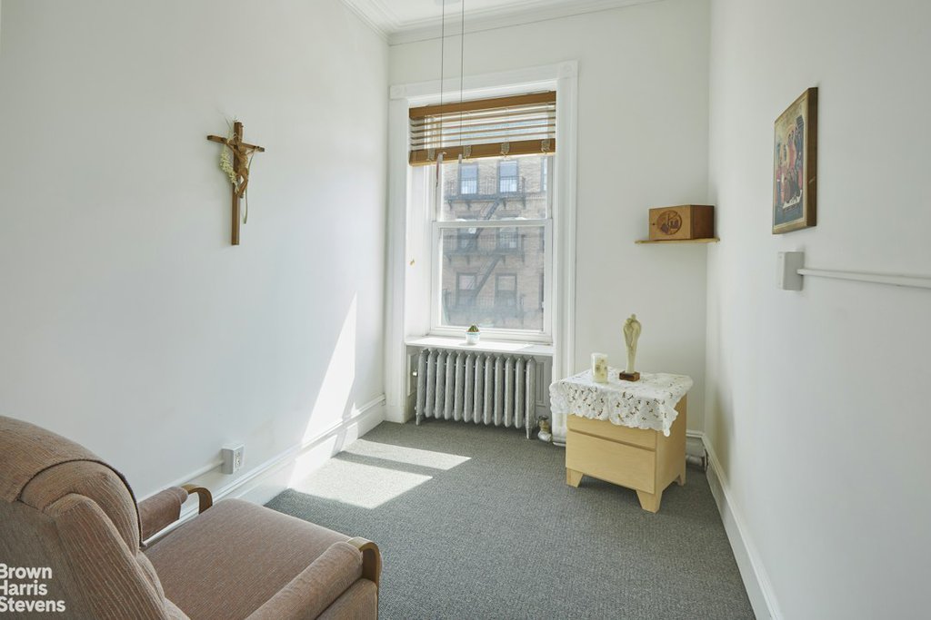 475 East 115th Street – For Sale photo 12