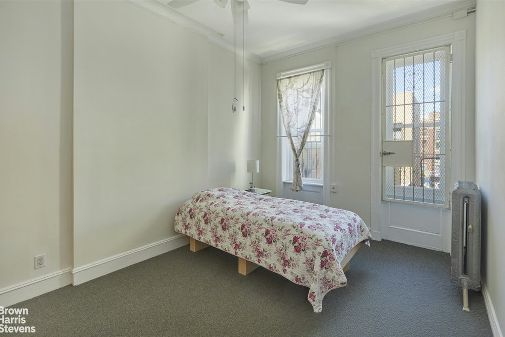 475 East 115th Street – For Sale photo 14