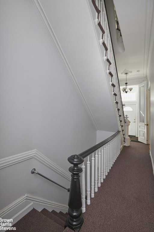 475 East 115th Street – For Sale photo 15
