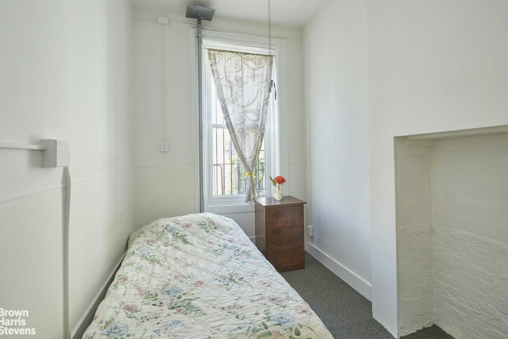 475 East 115th Street – For Sale photo 16