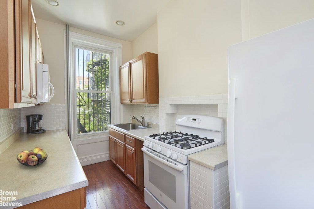 475 East 115th Street – For Sale photo 17