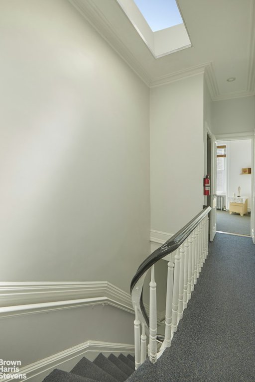 475 East 115th Street – For Sale photo 18