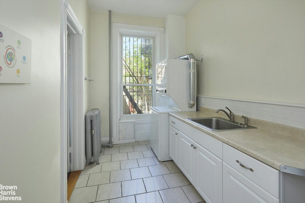 475 East 115th Street – For Sale photo 19