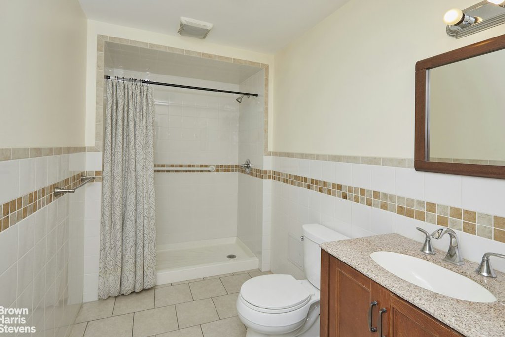 475 East 115th Street – For Sale photo 20