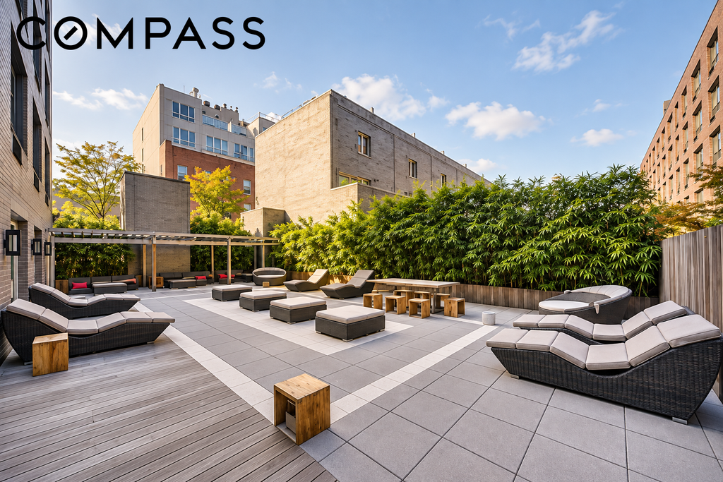 58 Metropolitan Avenue, Unit 5A photo 13