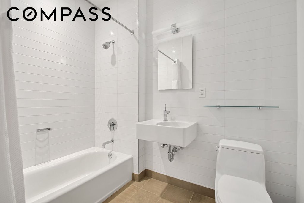 360 Furman Street, Unit 924 photo 10