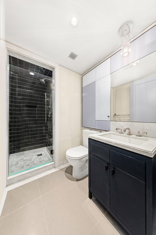 21 East 61st Street, Unit 12C photo 10