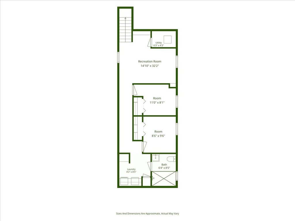 1515 East 55th Street – For Sale photo 26