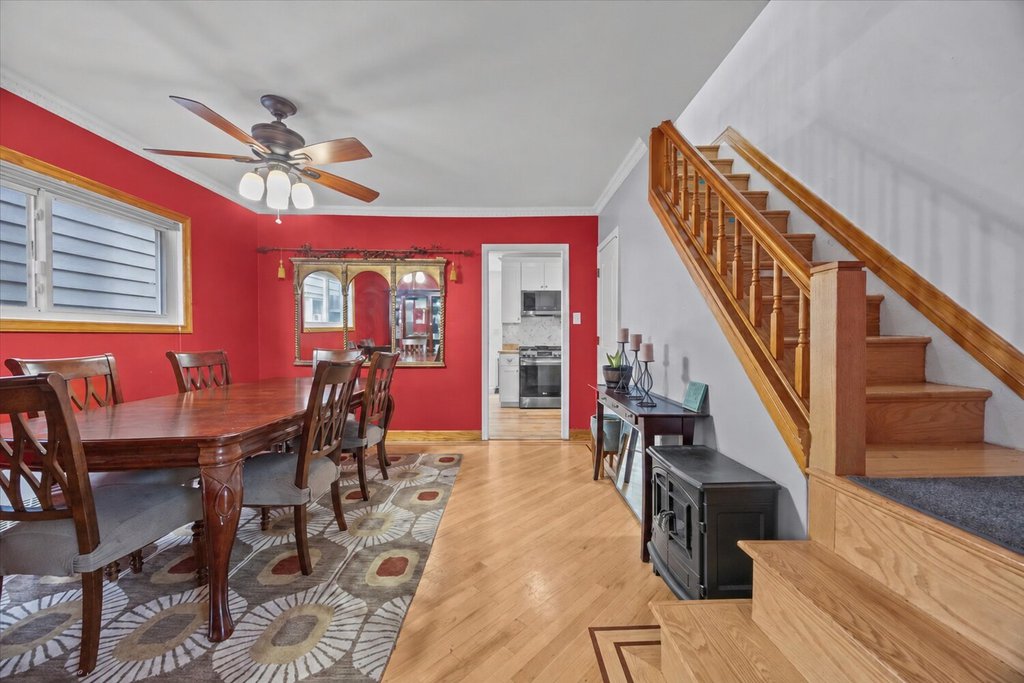 1515 East 55th Street – For Sale photo 4
