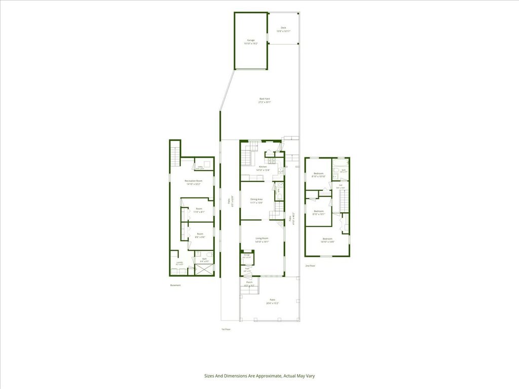 1515 East 55th Street – For Sale photo 25