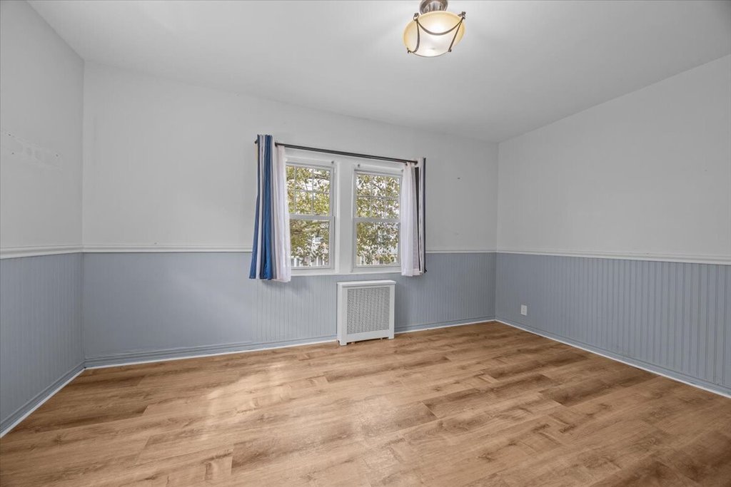 1515 East 55th Street – For Sale photo 9