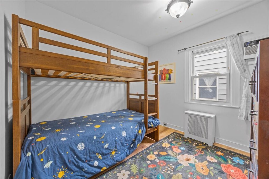 1515 East 55th Street – For Sale photo 12