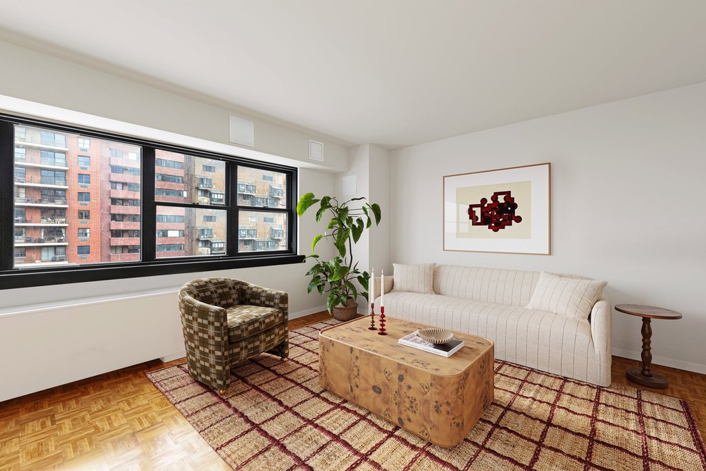 235 East 87th Street, Unit 9A